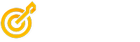Apurba Sanyal